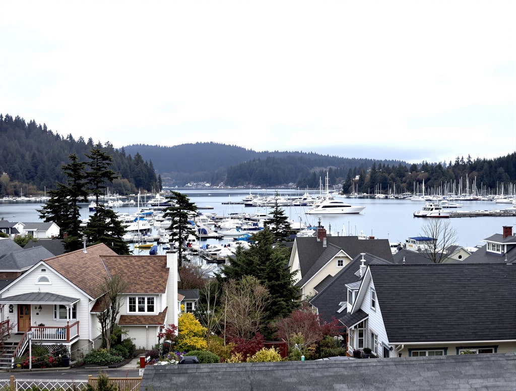Friday Harbor Walkability Playbook: 7 Ways to Choose the Right Area for Your Lifestyle (Without Relying on Guesswork) inception-app-prod/M2NlNTlhM2MtMjE3MS00ODA5LTk1YWQtMmZjMzdkMTE3YmJh/content/2025/12/88a6000a5653281c035fe3d769e222b58f778e10.jpg