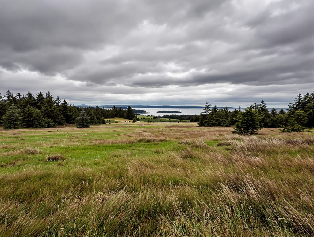 Lopez Island Pace-of-Life Guide: 12 Questions to Ask Yourself Before You Move inception-app-prod/M2NlNTlhM2MtMjE3MS00ODA5LTk1YWQtMmZjMzdkMTE3YmJh/content/2025/12/9d0a774a6abf7e95f51531d6bde9676a38a334d1.jpg
