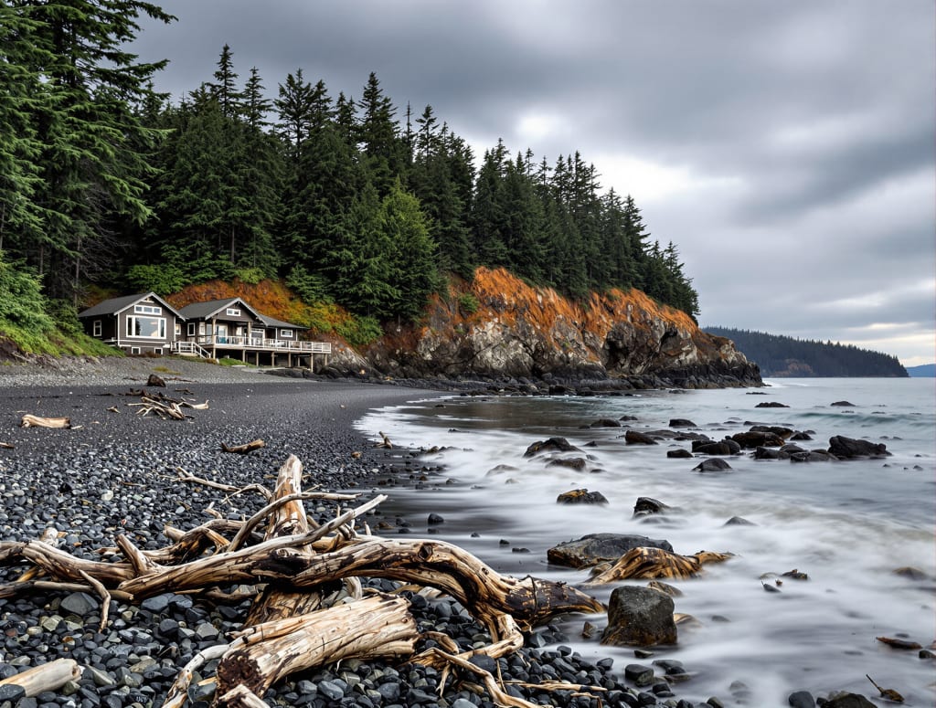 From Ferry Schedules to Financing: 9 Things Buyers Should Know Before Purchasing on San Juan Island inception-app-prod/M2NlNTlhM2MtMjE3MS00ODA5LTk1YWQtMmZjMzdkMTE3YmJh/content/2025/12/c9a76119658679b583edad304919ff28ed01f587.jpg