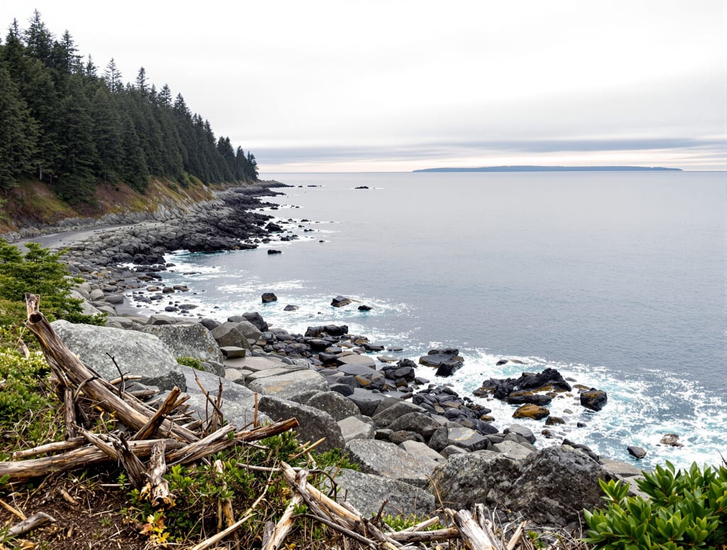 Selling on San Juan Island Without the Stress: 10 Prep Steps for Smoother Showings and Stronger Offers inception-app-prod/M2NlNTlhM2MtMjE3MS00ODA5LTk1YWQtMmZjMzdkMTE3YmJh/content/2025/12/fd3ae172c5bdf58a175943e639d352390e0352ad.jpg