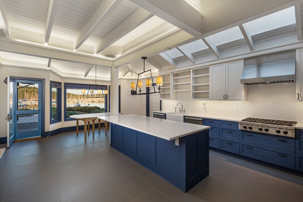 Home Construction on San Juan Island: What Buyers and Homeowners Need to Know inception-app-prod/M2NlNTlhM2MtMjE3MS00ODA5LTk1YWQtMmZjMzdkMTE3YmJh/content/2026/01/9a9db9039bb43bf4280426c5bacc410d6521e7f0.jpg