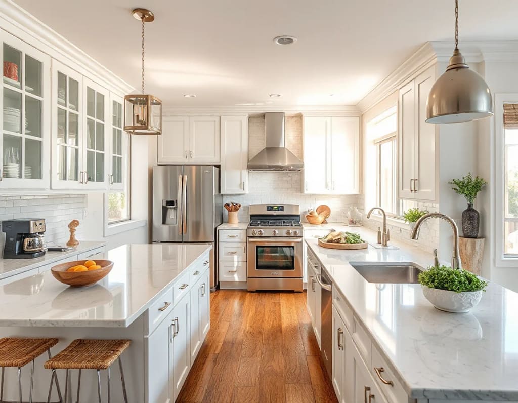 How to Sell Your Home in Tucson for the Best Possible Result inception-app-prod/M2Q2NTQ4M2QtODEwMy00ZTNmLThkM2YtYTExYjk3MjQ4NjVl/content/2026/07/0e411858a645f32e00a82e1c6f1ce7a2976965d4.webp