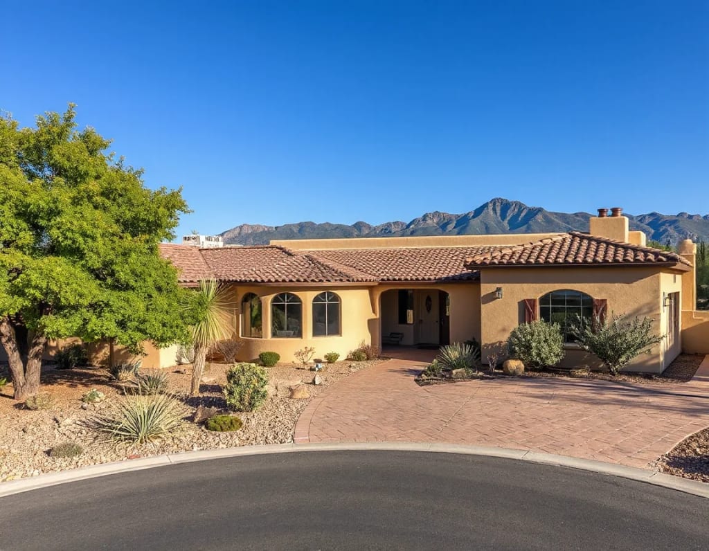7 Tucson Homebuying Moves for the $300K–$400K Sweet Spot inception-app-prod/M2Q2NTQ4M2QtODEwMy00ZTNmLThkM2YtYTExYjk3MjQ4NjVl/content/2026/07/60ff7f35603cfda1bb79037150c939fddbfb870a.webp