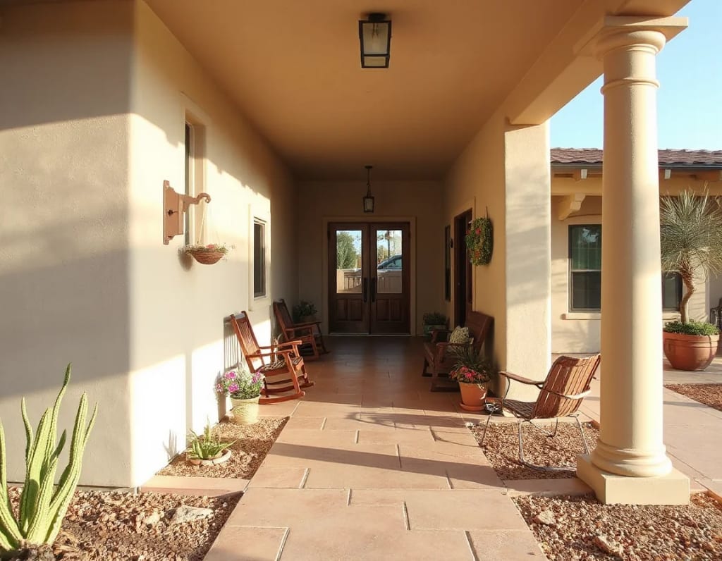 5 Seller Fixes Tucson Buyers Notice Before They Reach the Kitchen inception-app-prod/M2Q2NTQ4M2QtODEwMy00ZTNmLThkM2YtYTExYjk3MjQ4NjVl/content/2026/07/73d82ebadbe9141f56705235540cfd7f1328bb13.webp
