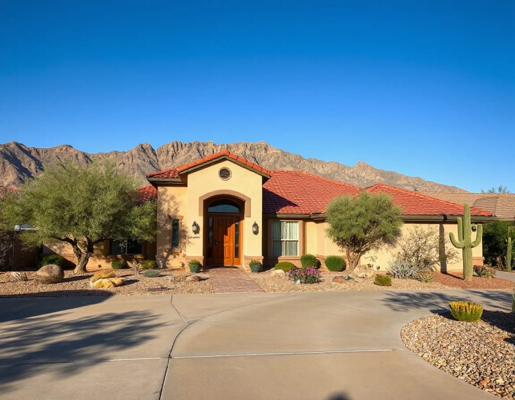 Relocating to Southern Arizona: A Practical Tucson-Area Homebuyer's Guide inception-app-prod/M2Q2NTQ4M2QtODEwMy00ZTNmLThkM2YtYTExYjk3MjQ4NjVl/content/2026/07/d036e4b7664442fab8be8134d93c0e3d7d9157d4.webp