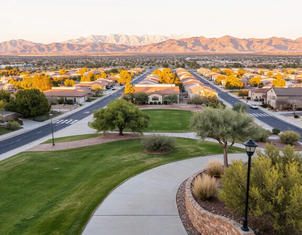 Why Sahuarita Works for Buyers Who Want Newer Homes and Breathing Room inception-app-prod/M2Q2NTQ4M2QtODEwMy00ZTNmLThkM2YtYTExYjk3MjQ4NjVl/content/2026/07/dc986837ac67419f2287f775e9e4497a12a29ad0.webp