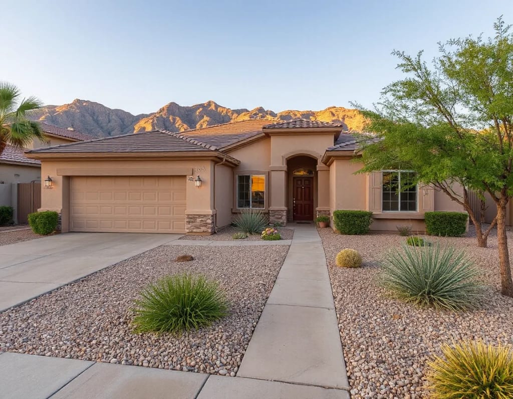 Is Tucson a Buyer’s Market Right Now? What You Need to Know inception-app-prod/M2Q2NTQ4M2QtODEwMy00ZTNmLThkM2YtYTExYjk3MjQ4NjVl/content/2026/07/df989bec557fd7e1b4db603ce0e2621eb5e52d02.webp