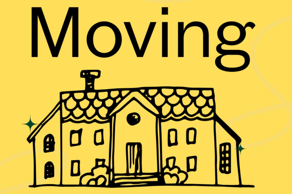 Can I Afford to Move to Tucson, AZ? (2026 Home Price Breakdown) inception-app-prod/M2Q2NTQ4M2QtODEwMy00ZTNmLThkM2YtYTExYjk3MjQ4NjVl/content/2026/09/55d9255292d60ee59b077ec0a61d29c7d84776f3.png