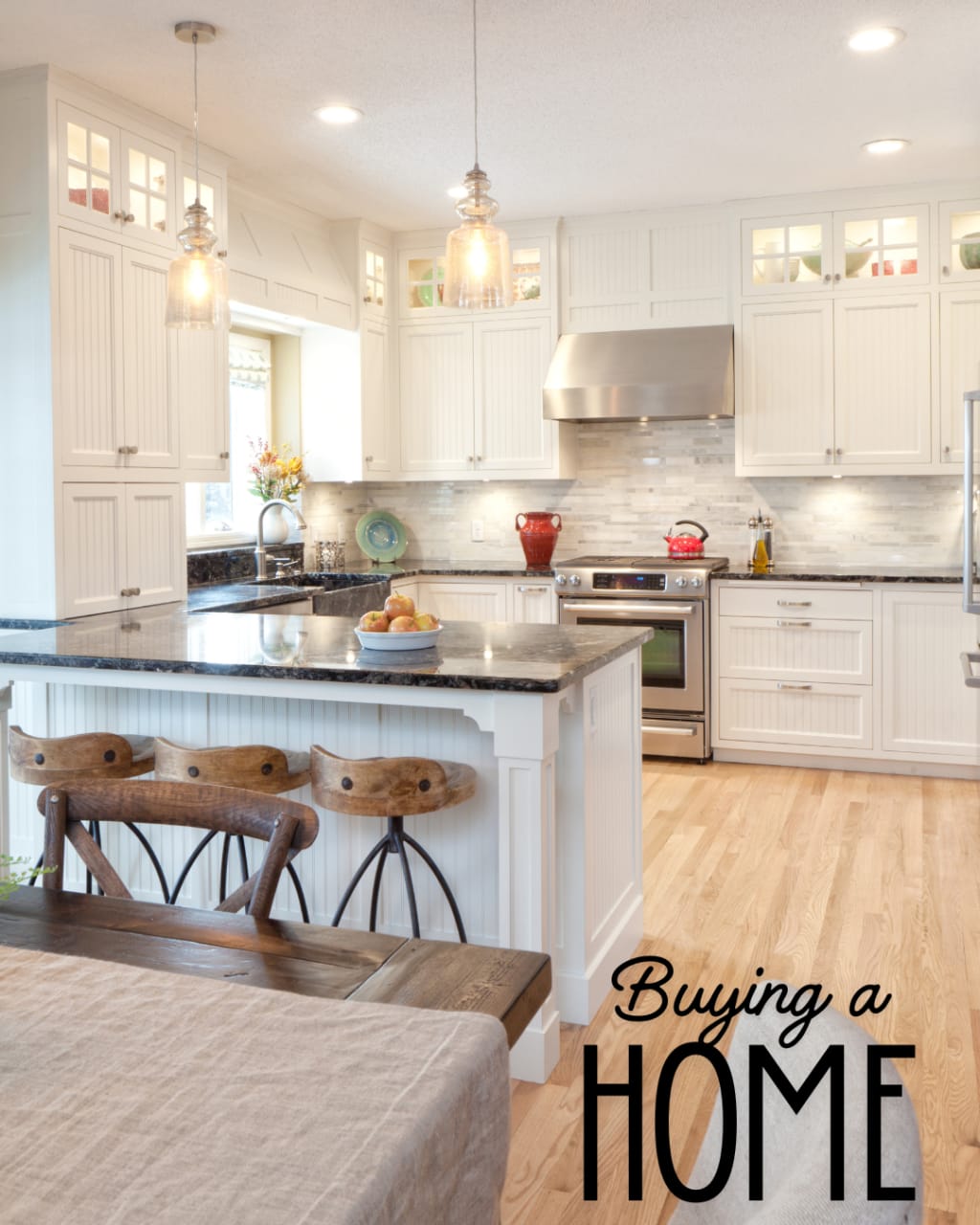 Guide to the Home Buying Process: What to Expect and How Much to Save inception-app-prod/M2Q2NTQ4M2QtODEwMy00ZTNmLThkM2YtYTExYjk3MjQ4NjVl/content/2026/09/cfd3c6ce0790b59b8057c508e838a8640bbed9f1.png