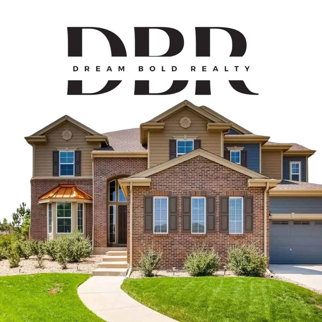 Navigating the Waters of Change: Fed's Interest Rate Decision Shakes the Real Estate Market inception-app-prod/M2U2YzZiZTYtM2FlMC00Yzg2LWFhMzgtNDY4YmExMjMwN2Vh/content/2024/02/e3cd4b58774e2bc6b692c3eb285849a5d272f5d5.jpg