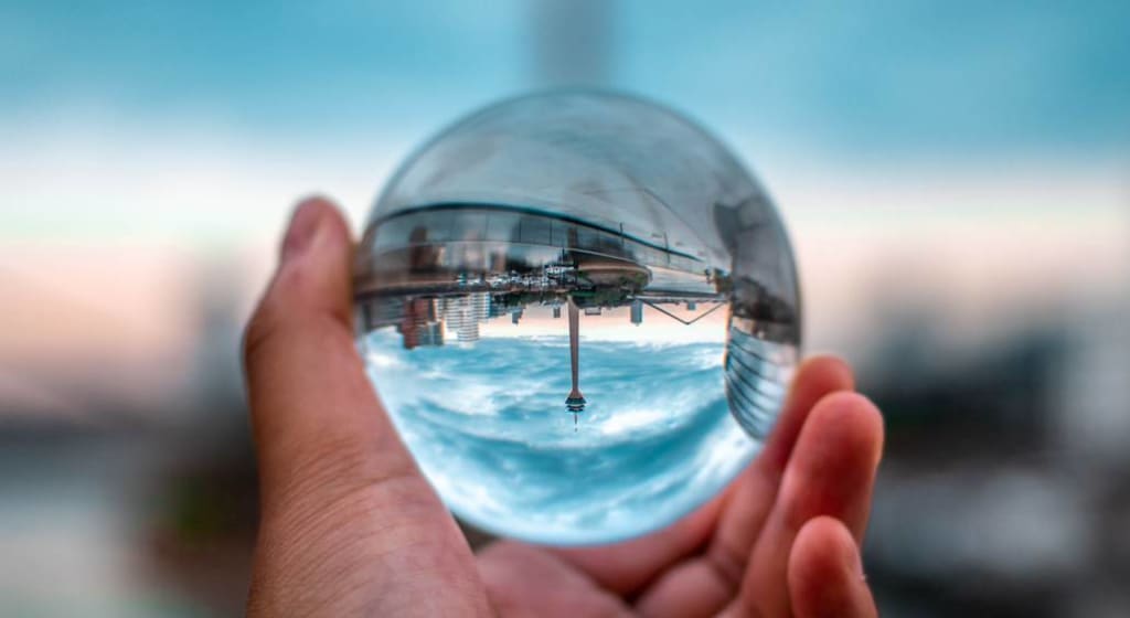 WHAT WILL HAPPEN WITH THE HOUSING MARKET IN 2022? inception-app-prod/M2U4MGFjMmYtMzk4YS00NmJmLTgzN2YtZGY2ZTZhNDkyNWE3/content/2022/01/45ae795ec82497fa53823c46bd1295516e71fda1.jpg