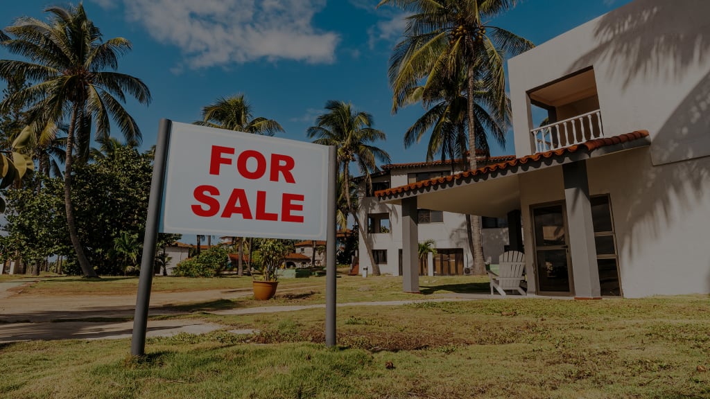 <p>Luxury Homes for Sale in Fresno</p> inception-app-prod/M2U4MGFjMmYtMzk4YS00NmJmLTgzN2YtZGY2ZTZhNDkyNWE3/content/2023/12/530a42e795bc6022c4b2909f1e0e4870f7034012.jpg