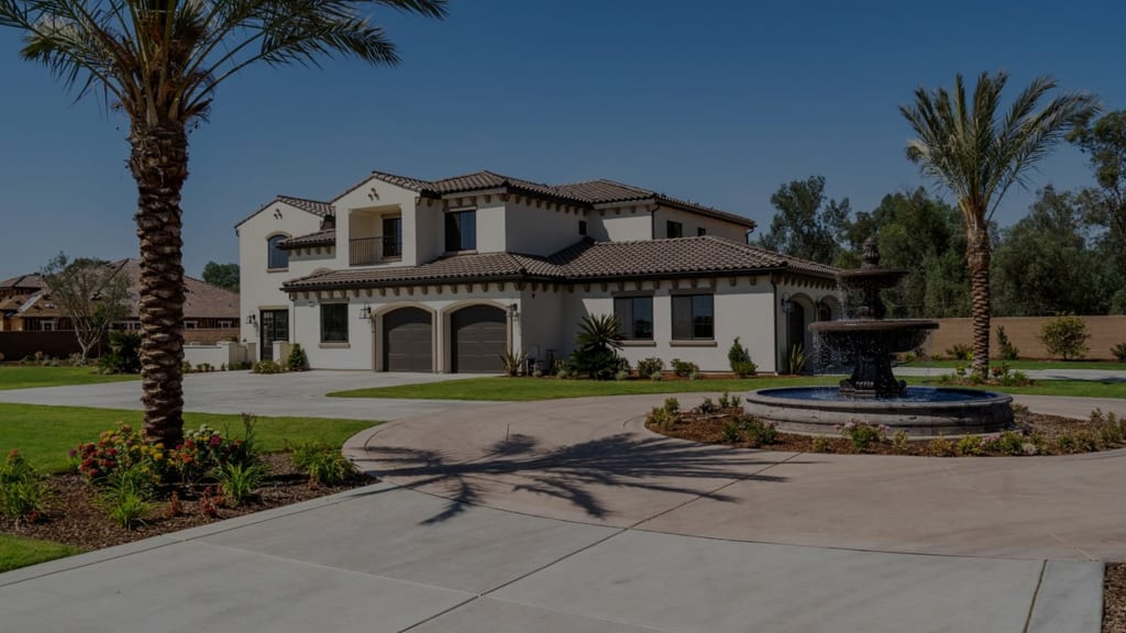 <p>Luxury Homes for Sale in Clovis</p> inception-app-prod/M2U4MGFjMmYtMzk4YS00NmJmLTgzN2YtZGY2ZTZhNDkyNWE3/content/2024/01/df3e180294c1eb6a717382bb0f0ac1f3ac141fe4.jpg