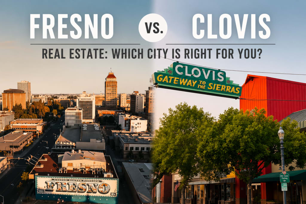 Fresno vs. Clovis Real Estate: Which City Is Right for You? (2026 Guide) inception-app-prod/M2U4MGFjMmYtMzk4YS00NmJmLTgzN2YtZGY2ZTZhNDkyNWE3/content/2026/07/995c2b19499acf9764c65056bdab51cc4d747a36.png