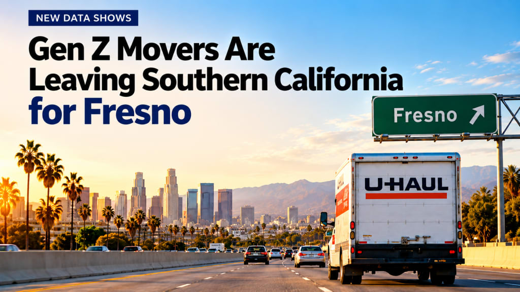 Gen Z Is Leaving Southern California for Fresno. Here's Why That Matters. inception-app-prod/M2U4MGFjMmYtMzk4YS00NmJmLTgzN2YtZGY2ZTZhNDkyNWE3/content/2026/10/697c231a7110dc2474a5c446f80c15be5d37c500.png
