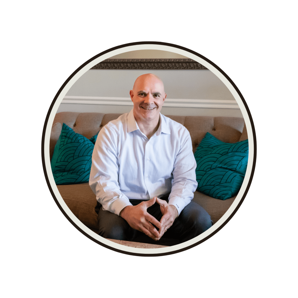 Eric Marcus | More Chicago Homes inception-app-prod/M2ViMzQxZGUtMzAxMS00NDhlLWI5MjYtMzY3MTM0NDkxNGJk/content/2026/09/f1e66801e7abf098cbe2a820a634a57686a63792.png