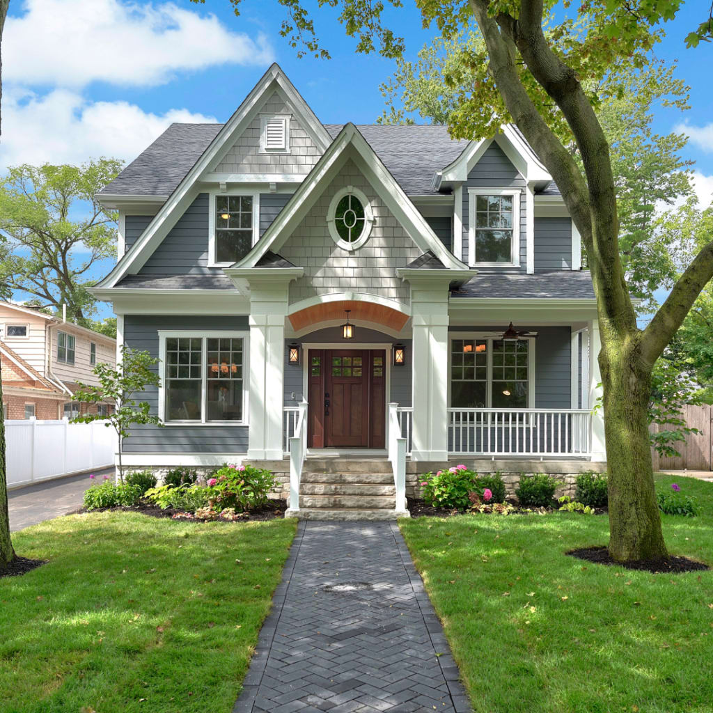 Is Spring Truly The Best Time To Sell Your House? inception-app-prod/M2VlZmVhMDctNGMzOC00ODdhLWJjNzItMjU3OWNjMDI5OGIy/content/2023/03/96efa24b983906286df35cd0314f0e3b799524c3.png