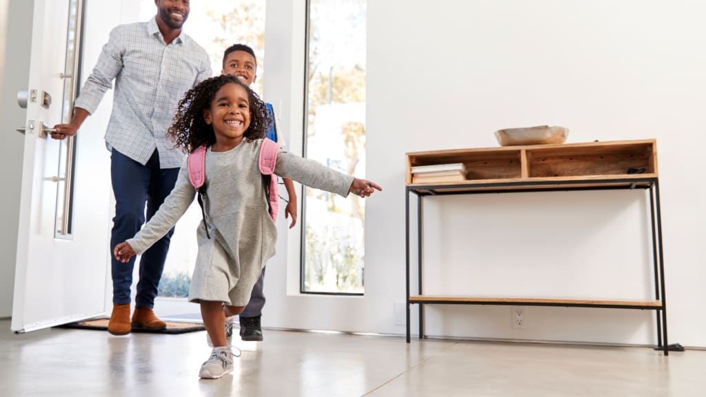 Schools Are A Crucial Part of the Home Buying Process inception-app-prod/M2VlZmVhMDctNGMzOC00ODdhLWJjNzItMjU3OWNjMDI5OGIy/content/2024/01/fed38aea0e2b540b1c426a8b2759eaf06b39dafd.png