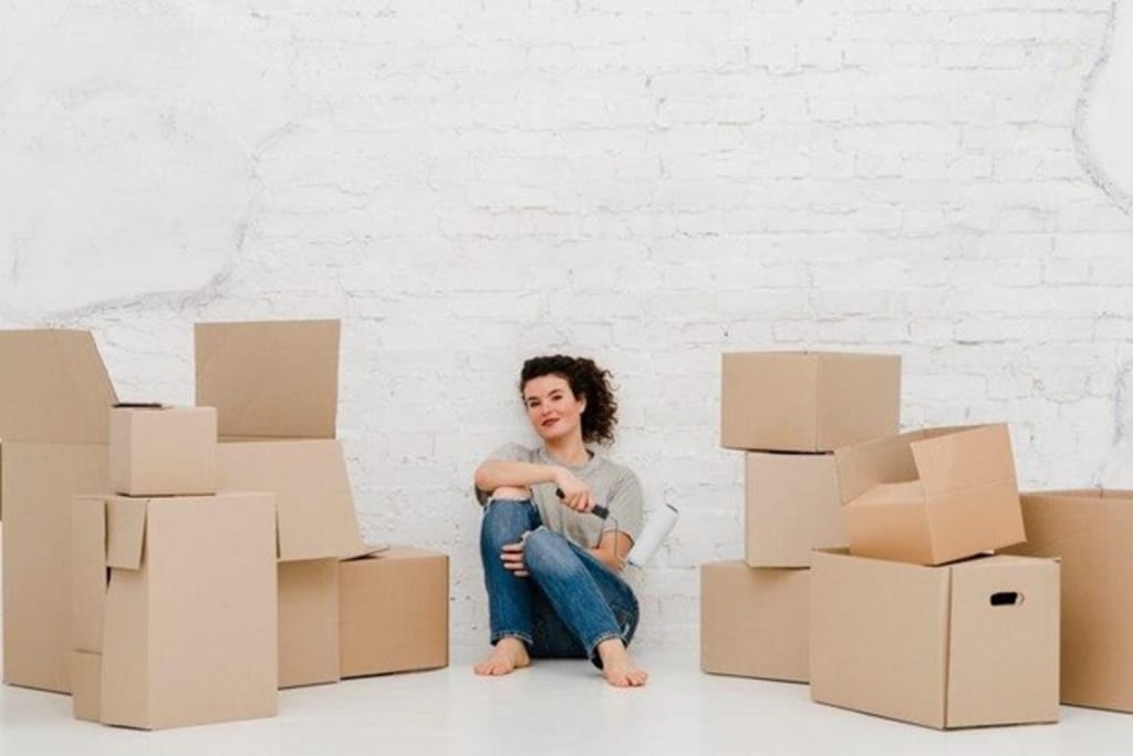 Packing Up, Powering Forward: How to Make a Career Move Without the Chaos inception-app-prod/M2VmNmMxNTAtNWNjMy00YzI3LTk0ZWUtZTBkMmM3NjUyODIz/content/2025/05/0de4deeedd821ab733d721f7c622924e34b77e46.jpg