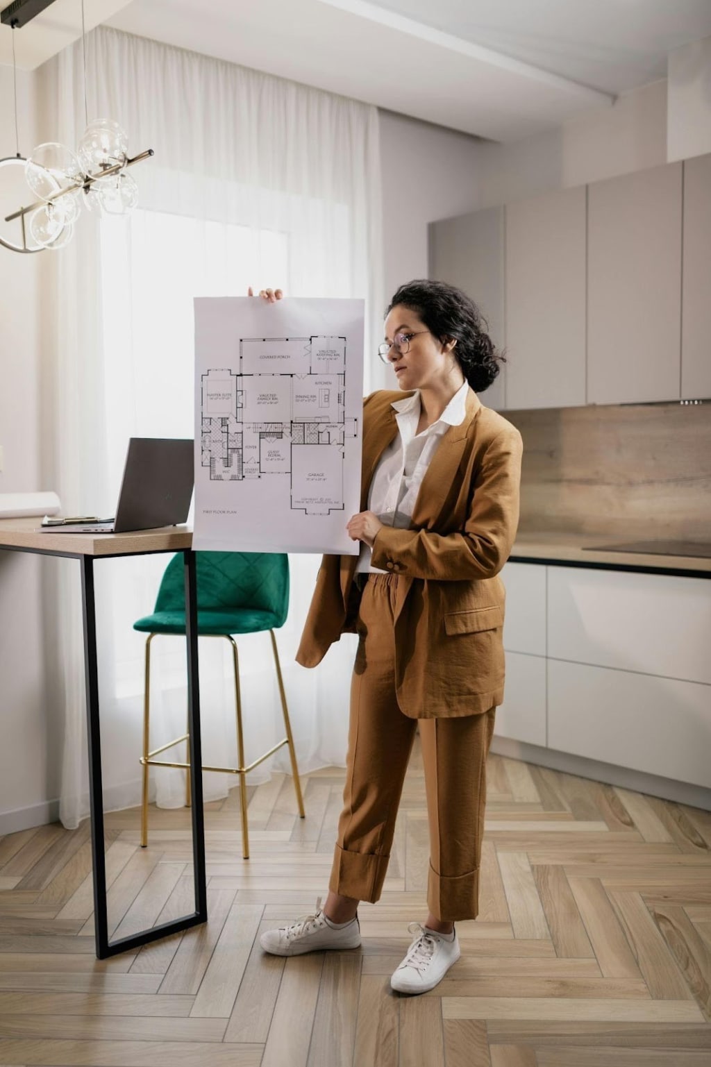 Your First Investment Property: A Practical Guide to Buying and Managing for Long-Term Success inception-app-prod/M2VmNmMxNTAtNWNjMy00YzI3LTk0ZWUtZTBkMmM3NjUyODIz/content/2025/06/6ae5cd5b20a541c6179c0976d61acea1a9fafc05.jpg