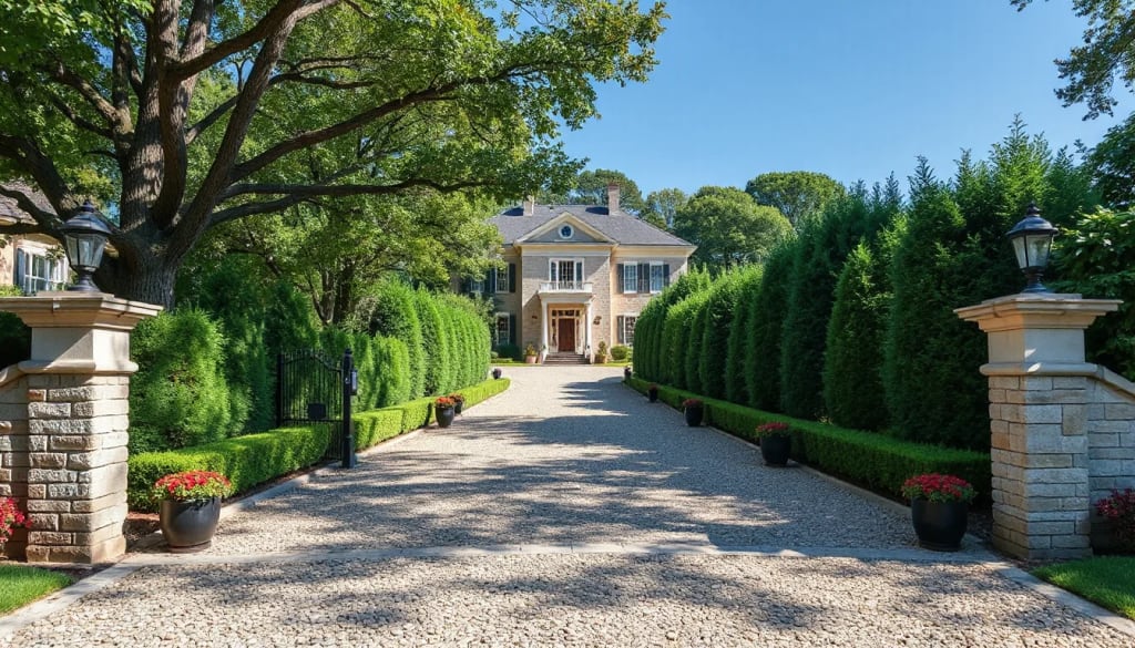 Buying Your First Home in Newport: From Preapproval to Closing inception-app-prod/M2YxYWIxYjUtNjIwNi00NTA5LWI3OWMtNzY2ZmQxNDAxZmVj/content/2026/08/a56b68356d05ee878c75f32806e69e9d24c4de17.webp