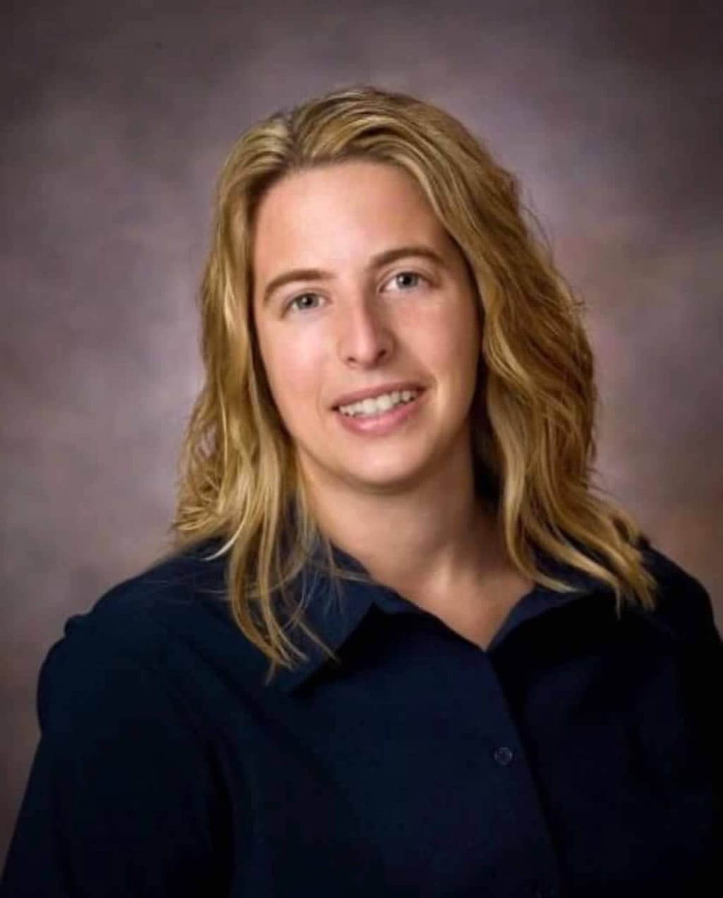 MEET MARY ANNE MIDILI inception-app-prod/M2YzZjhmMGQtY2IzMy00ODc4LWEwNDEtYjdlZDcxMjMxNTg1/content/2024/07/23ea276d37afa2c0fa9dbd214448e5e42353d0b0.jpg