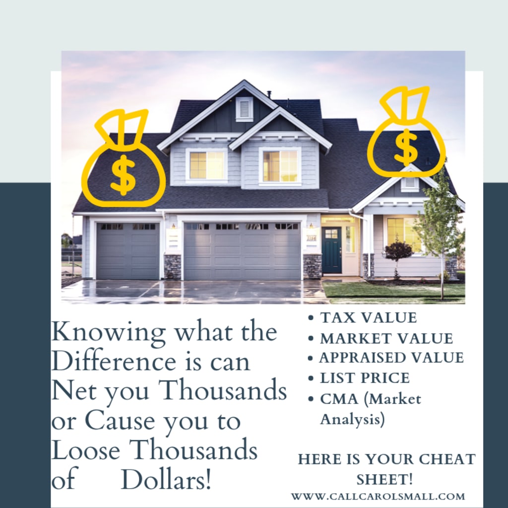 inception-app-prod/MDBkYzQyOTQtMmRjNi00ZjVhLWE3MjYtY2FhNzc0NmVhMDIz/content/2019/07/KNOW THE DIFFERENCE.png