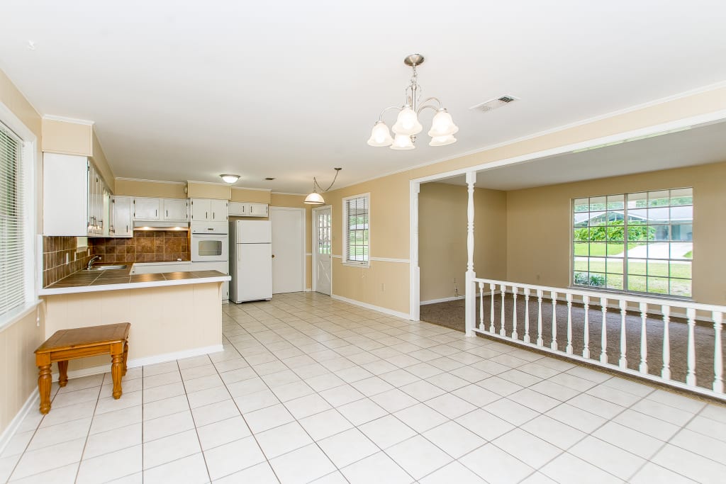 3 Bedroom Home for Sale in Magnolia Woods inception-app-prod/MDEzOTk5ZmUtOTYwYi00Mjk2LWFmOWEtNzAyMDliMWJkNmVm/content/2016/10/5.jpg