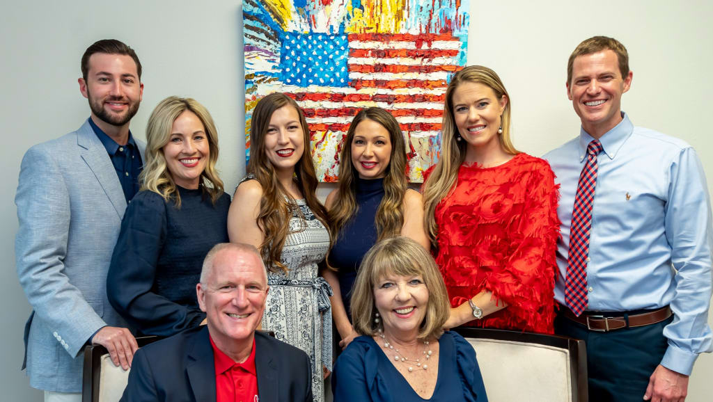 Happy Independence Day inception-app-prod/MDEzOTk5ZmUtOTYwYi00Mjk2LWFmOWEtNzAyMDliMWJkNmVm/content/2021/07/DSC_2528copy28129.jpg