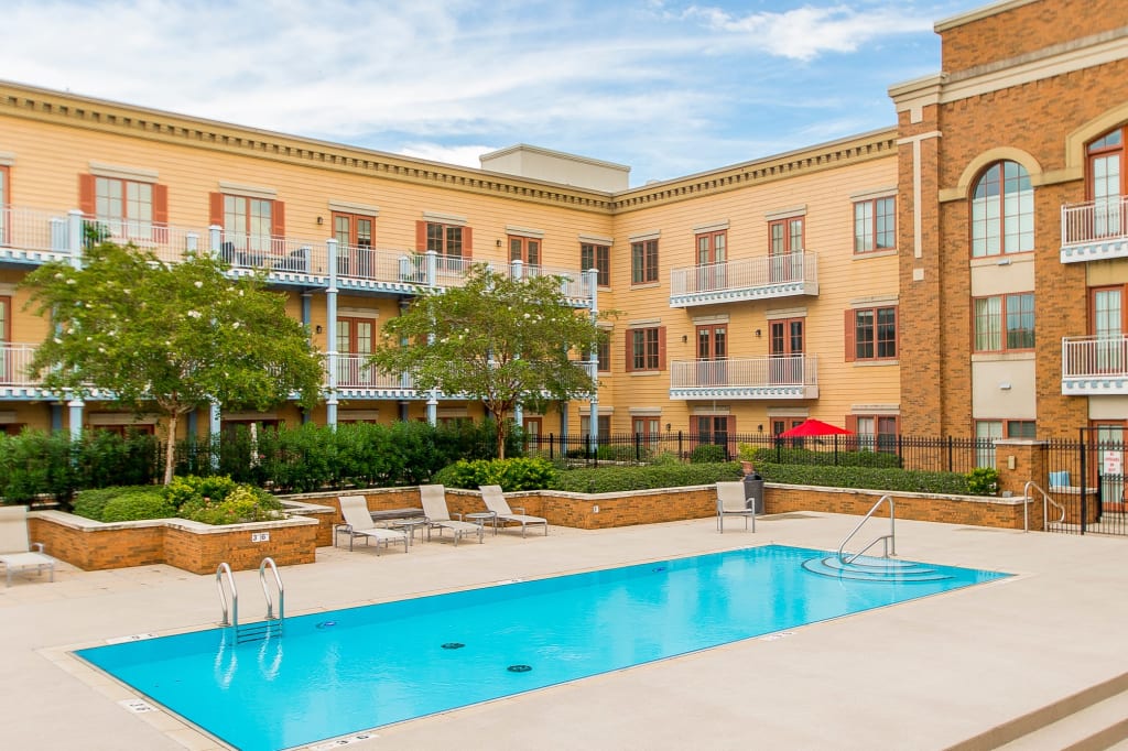 3 Hot Topics in the Housing Market inception-app-prod/MDEzOTk5ZmUtOTYwYi00Mjk2LWFmOWEtNzAyMDliMWJkNmVm/content/2021/08/DSC_8279copy.jpg