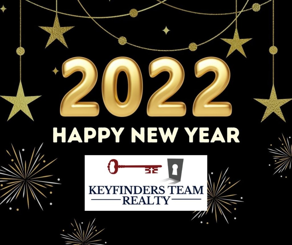 Have you heard the good news? inception-app-prod/MDEzOTk5ZmUtOTYwYi00Mjk2LWFmOWEtNzAyMDliMWJkNmVm/content/2022/01/b18b0a22d3623d613d9083556d3eef939970da45.jpg