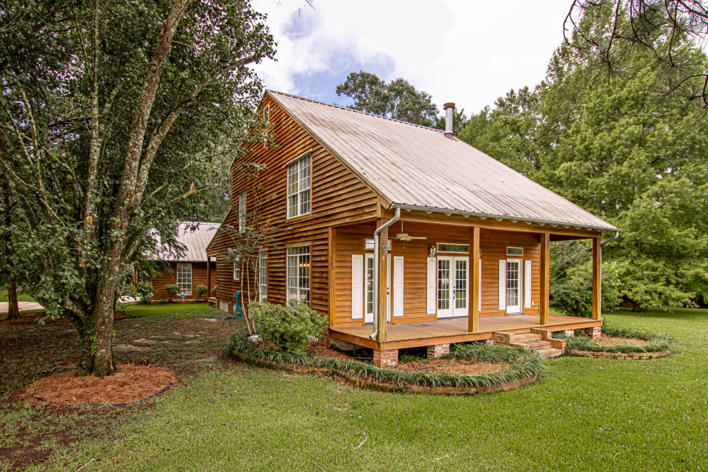 7680 Comite Drive inception-app-prod/MDEzOTk5ZmUtOTYwYi00Mjk2LWFmOWEtNzAyMDliMWJkNmVm/content/2022/02/41bf7b3b13d067f560ddc7cdb374eec0eeb25964.jpg