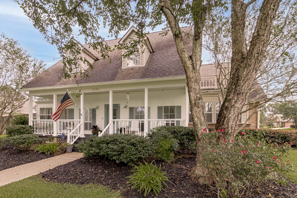 Beautiful 4BR home located in Centurion Place FOR SALE inception-app-prod/MDEzOTk5ZmUtOTYwYi00Mjk2LWFmOWEtNzAyMDliMWJkNmVm/content/2022/09/11226db9bf70fa6691664e2a252612b9323dca17.jpg