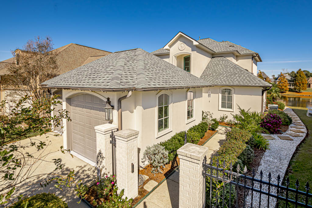 10989 Shoreline Drive inception-app-prod/MDEzOTk5ZmUtOTYwYi00Mjk2LWFmOWEtNzAyMDliMWJkNmVm/content/2022/11/50ae6eb212768f705376a3a11500b1588eb8b588.jpg