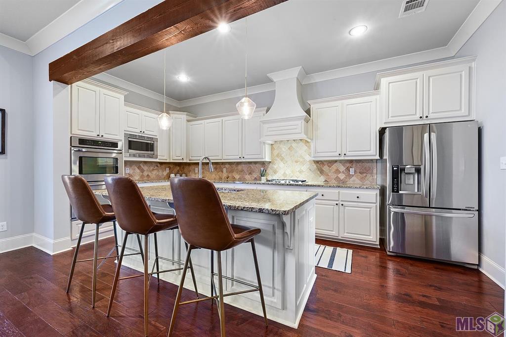 Beautiful 3 bedroom home in Copper Mill inception-app-prod/MDEzOTk5ZmUtOTYwYi00Mjk2LWFmOWEtNzAyMDliMWJkNmVm/content/2023/03/02e2525ab175bb2274565448515fe3e471eccb00.jpeg