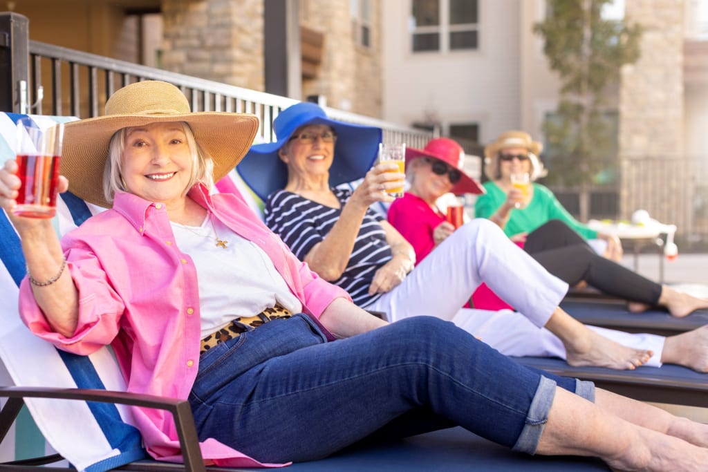 How Does Prop 19 Work If You're 55 and Downsizing in California? inception-app-prod/MDFlMjVlMWEtY2Q4Ni00MTNiLWE2MTYtZTcwZmU1OTc4Mzgz/content/2026/06/d8c24cd66921b2e510a6bac09d5c3188a3907a0e.jpg