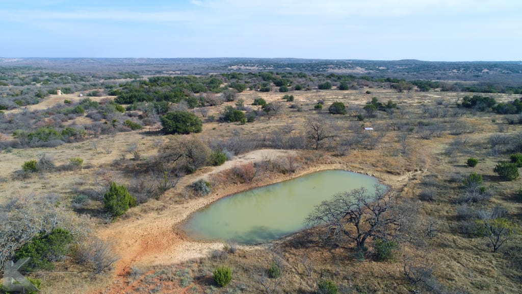 <p>35.799 Acres & Shop CR 104 Cisco, TX 76437</p> inception-app-prod/MDI2NmQyNDYtMTA0Ny00NGE4LTgzZTktMjU5ZTg1N2FmMTkw/content/2024/06/0877d30fc9eed6af95d3f3ab20b90deccaa8bb4c.jpg