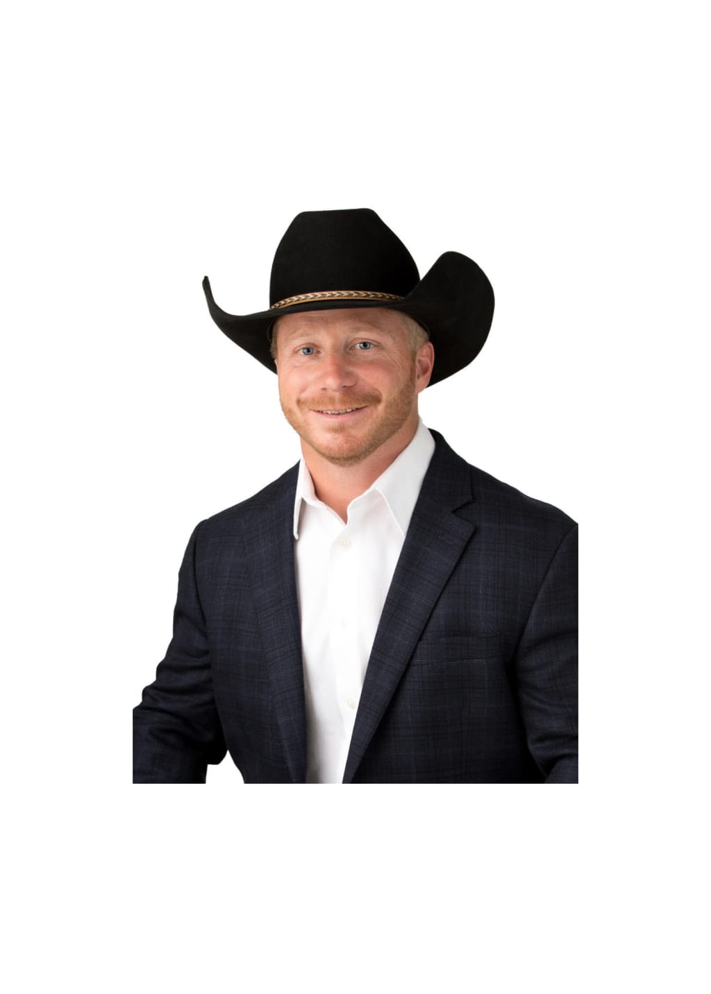 63+/-Acres & Home 376 Dickson Ln Gordon, TX 76453 inception-app-prod/MDI2NmQyNDYtMTA0Ny00NGE4LTgzZTktMjU5ZTg1N2FmMTkw/content/2024/11/a7c1457636ba29213d1e2559955656d77cbaa840.png