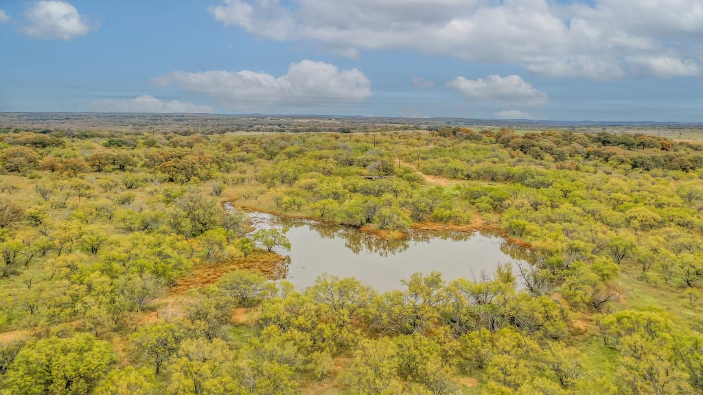 <p>191+/-Acres FM 2945 Cisco, TX 76437</p> inception-app-prod/MDI2NmQyNDYtMTA0Ny00NGE4LTgzZTktMjU5ZTg1N2FmMTkw/content/2024/12/4437e843fa2b8b3f643afc4d0cee018545c9aee0.jpg