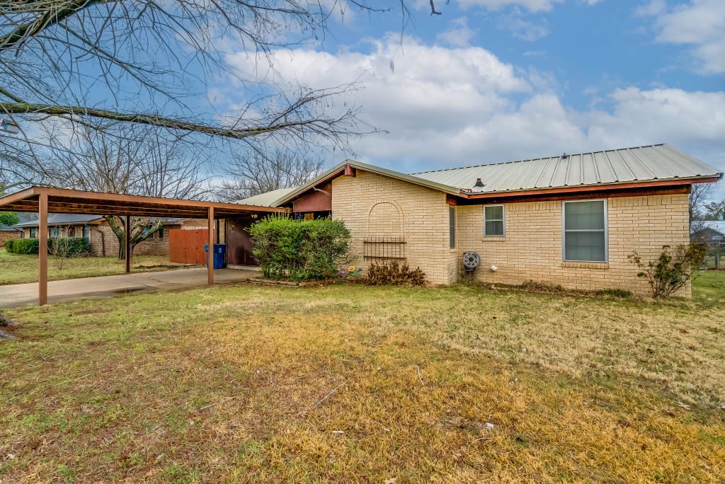 <p>1406 Primrose Ln. Cisco, TX 76437</p> inception-app-prod/MDI2NmQyNDYtMTA0Ny00NGE4LTgzZTktMjU5ZTg1N2FmMTkw/content/2025/02/fb7e3d240d375d28e57df14504e4376bf88ed1fc.jpg