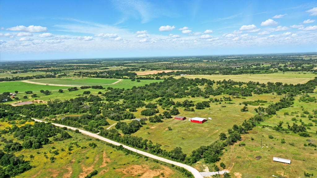 61.2 Acre High Fenced Hunting Ranch - 118 CR 240 Rising Star, TX 76471 inception-app-prod/MDI2NmQyNDYtMTA0Ny00NGE4LTgzZTktMjU5ZTg1N2FmMTkw/content/2025/10/163f4079fc7b9188b1c9d9bd964a1f41176e7d4a.jpg