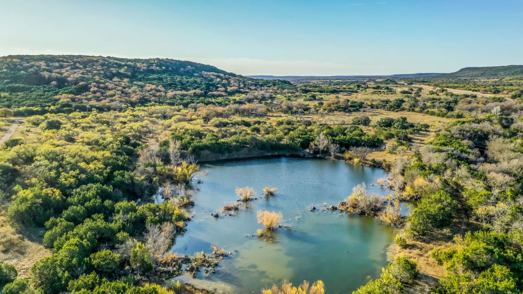 <p>97 Acres (1416 Ranch) Hwy 16 Strawn, TX 76475</p> inception-app-prod/MDI2NmQyNDYtMTA0Ny00NGE4LTgzZTktMjU5ZTg1N2FmMTkw/content/2025/11/123041384a50460abbbdb759ae8f1dc846109663.jpg