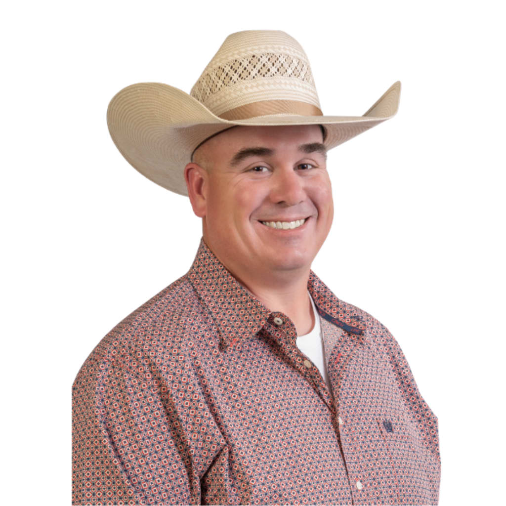 7.178 Acres (Lots 52 & 53) Latigo Way Weatherford, TX 76088 inception-app-prod/MDI2NmQyNDYtMTA0Ny00NGE4LTgzZTktMjU5ZTg1N2FmMTkw/content/2026/04/eb2105ea3e54e1a58f00cd99c1cb8851fe36c776.png