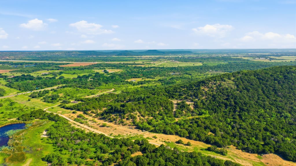 <p>34.5 Acres (Lots 10,11,12) Spur Rd Strawn, TX 76475</p> inception-app-prod/MDI2NmQyNDYtMTA0Ny00NGE4LTgzZTktMjU5ZTg1N2FmMTkw/content/2026/05/07d3944223531c5ac21eed235d28c41f1d28f455.jpg