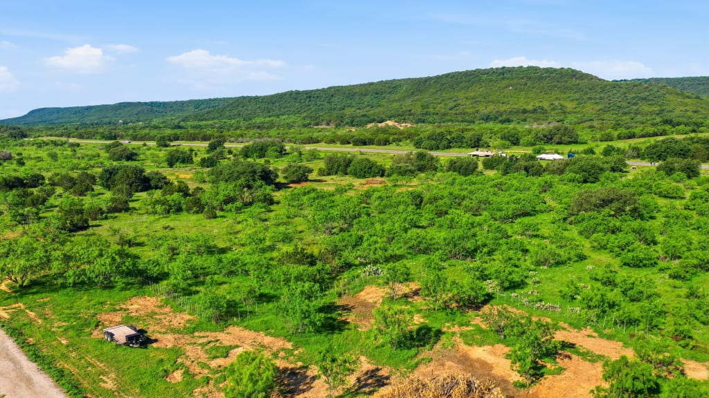 10 Acres (Lot 5) Mustang Trail Strawn, TX 76475 inception-app-prod/MDI2NmQyNDYtMTA0Ny00NGE4LTgzZTktMjU5ZTg1N2FmMTkw/content/2026/05/69bba50e9b8d5cd70fd65b9b06d69e674c9f8c3c.jpg