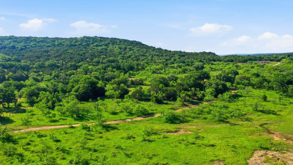 <p>23 Acres (Lots 8 & 9) Mustang Trail Strawn, TX 76475</p> inception-app-prod/MDI2NmQyNDYtMTA0Ny00NGE4LTgzZTktMjU5ZTg1N2FmMTkw/content/2026/05/c724c76ac4eeb86a27c437e34536b01ef82d138d.jpg
