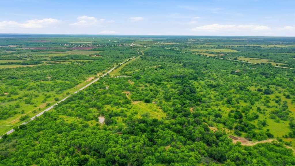 141+/-Acres FM 880 Moran, TX 76464 inception-app-prod/MDI2NmQyNDYtMTA0Ny00NGE4LTgzZTktMjU5ZTg1N2FmMTkw/content/2026/07/16a1bd9d88f7ab5e293be0caa0234c239cdab012.jpg
