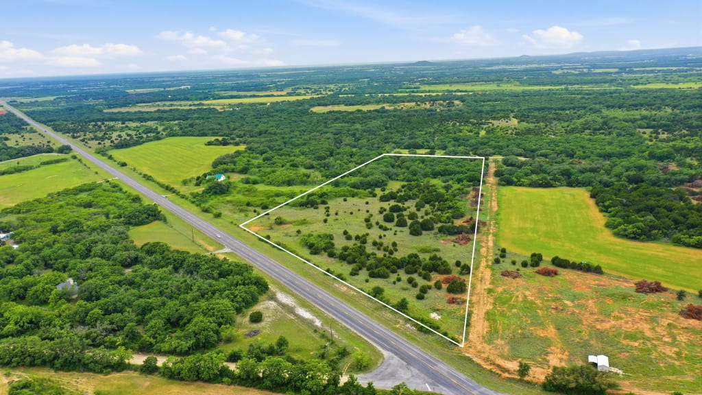 inception-app-prod/MDI2NmQyNDYtMTA0Ny00NGE4LTgzZTktMjU5ZTg1N2FmMTkw/content/2026/07/1cfd59f45f8a3a2e083430948c808e217306e254.jpg