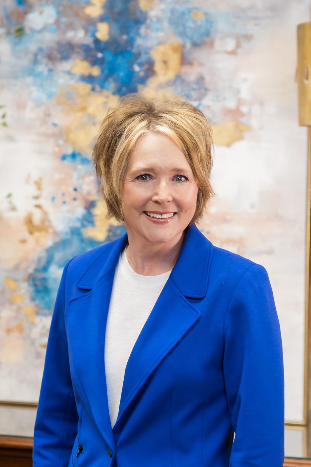 Leslie McKay inception-app-prod/MDJiNmRlMzAtM2Y4MS00YTU3LWE5MzYtYzhjYjhkMzc4MDdl/content/2023/03/42648ad5871183e0f77c5b0daf3442e8c72a5371.jpg