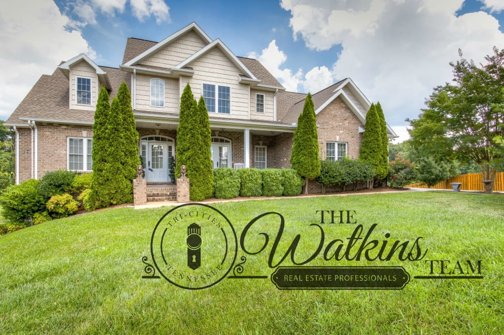 inception-app-prod/MDMwNTE4ZjAtNDEyMy00OWFjLTk1Y2ItNTQzMmJjNTA3NDE3%2Fcontent%2F2018%2F04%2F1018 Hackberry Dr Jonesborough-print-001-33-Hackberry-2000x1333-300dpi_1_1.png